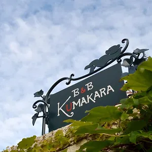 https://bb-kumakara.kanagawa-hotels.com